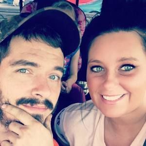 Meet your Posher, Natasha